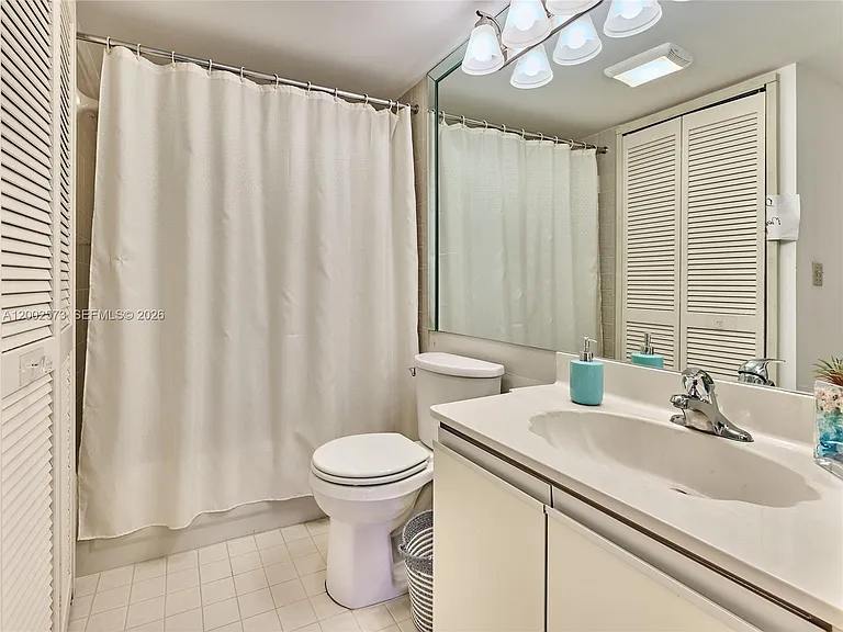 10143 Mangrove Dr #303 — Photo 13