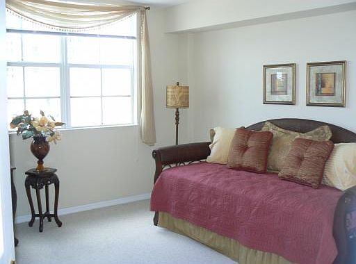 4th image of 1801 N Flagler Dr APT 510
