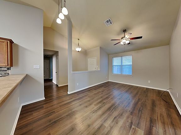 2nd image of 8921 Highland Orchard Dr