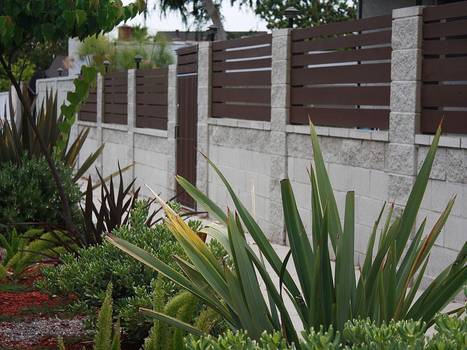 1st image of 3367 Silver Lake Blvd