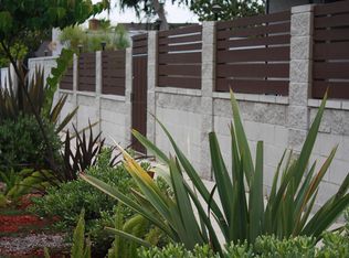 3367 Silver Lake Blvd, Los Angeles, CA 90039