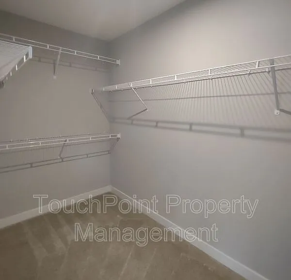 10474 Black Locust Ln — Photo 13