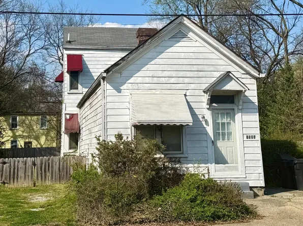 1523 W Oak St, Louisville, KY 40210