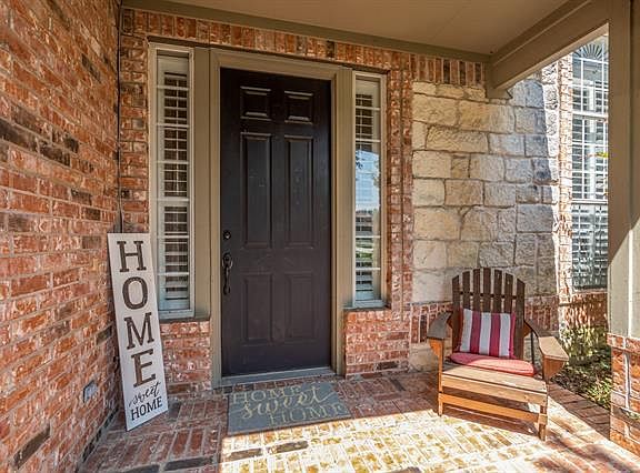 4th image of 3417 Beckingham Ct