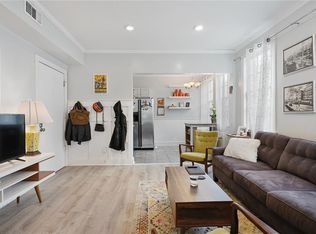 1000 N Kingsbury St, Chicago, IL