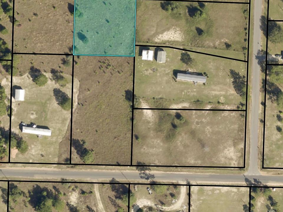 1st image of 4632 Alberta Dr