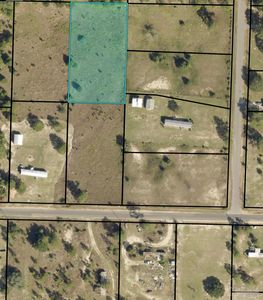 4632 Alberta Dr, Milton, FL, 32583