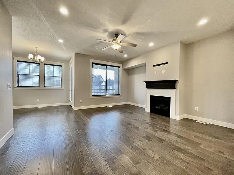 10457 S Crimson Sage Ln — Photo 10