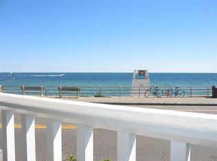2 Pennacook Ave #105, Oak Bluffs, MA 02557