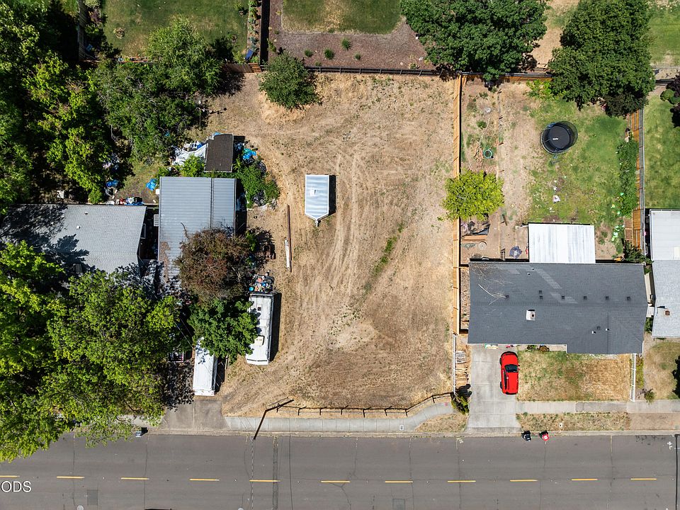 1st image of N Keene Way Dr