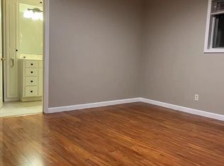 4004 Mellene Dr, North Little Rock, AR 72118