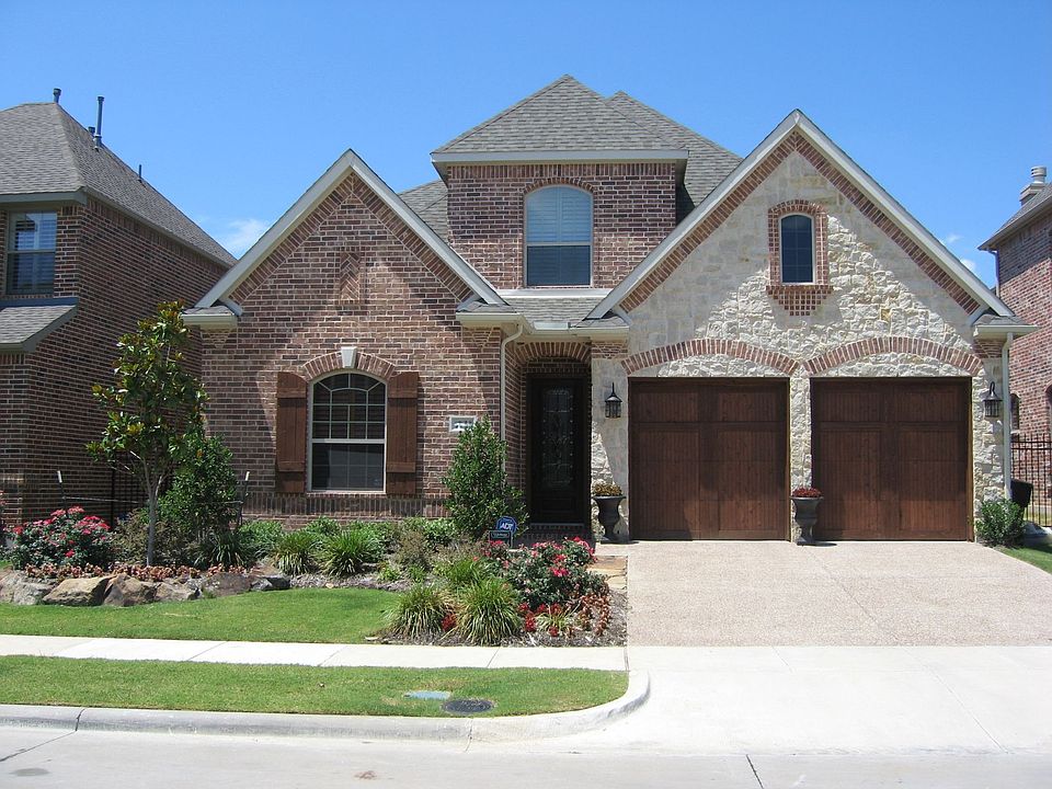 1st image of 4817 Stranz Ln