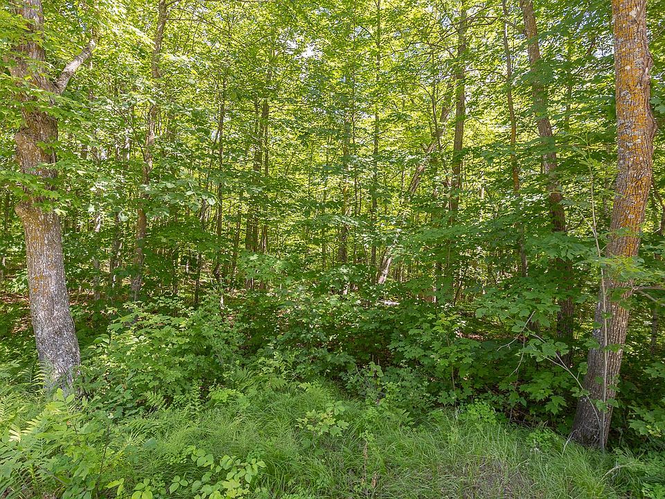 1st image of Tbd Island View Dr NE