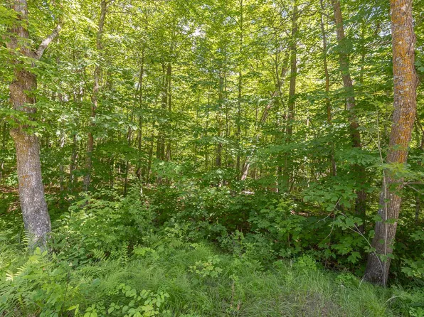 Tbd Island View Dr NE, Longville, MN 56655
