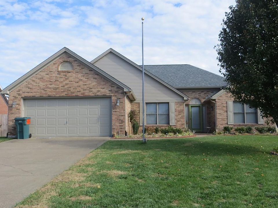 1st image of 3029 Steeplechase