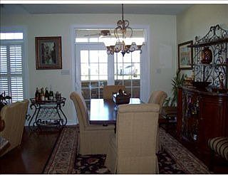 4th image of 2008 Deacon Dr Unit 1