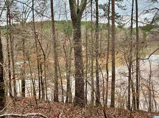LOT 10 Knock About Ln LOT 10, Wedowee, AL 36278