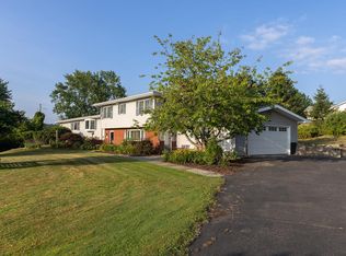 209 Mulberry Ln, Mansfield, PA 16933