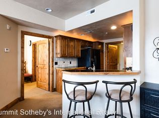 5949 Market St APT E, Park City, UT 84098