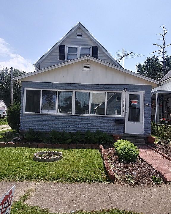 1st image of 451 W Paris St