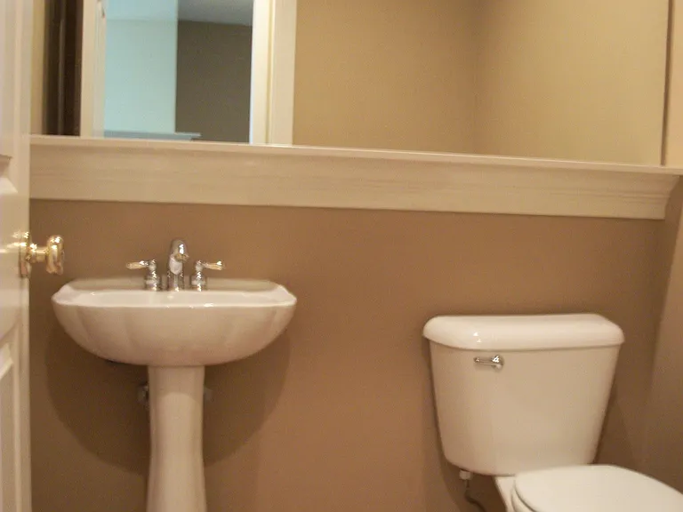 11832 Possession Way — Photo 13