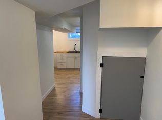 2832 Easy St #B, Wenatchee, WA 98801