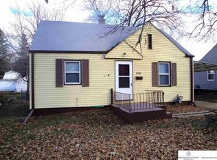 2149 S 48th St, Omaha, NE 68106