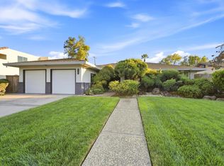 2283 Glen Ellen Cir, Sacramento, CA 95822