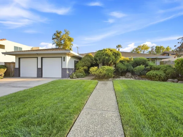 2283 Glen Ellen Cir, Sacramento, CA 95822