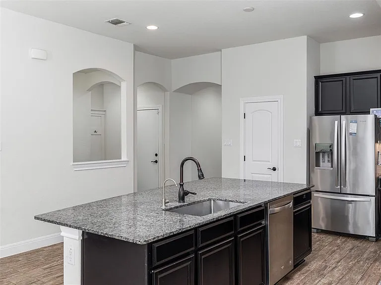 17314 Calipatria Ln — Photo 16