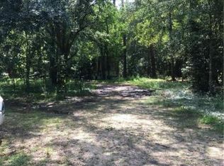 75182 Highway 437, Covington, LA 70435