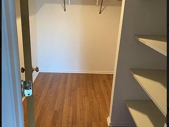 5th image of 614 Tralee Ct