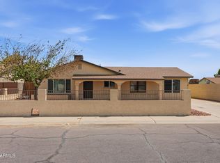 5417 W Palm Ln, Phoenix, AZ 85035