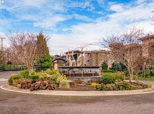 5841 SE Columbia Way Unit 104, Vancouver, WA
