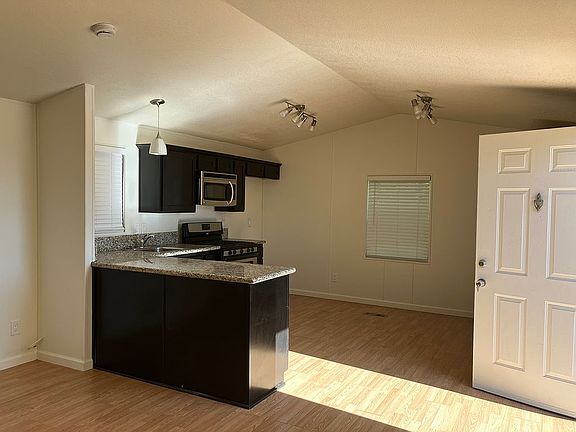 2nd image of 15540 Winchester Way