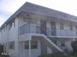 433 SW 8th St #30, Boca Raton, FL 33432