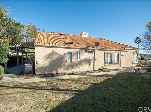 4th image of 40124 Corte Peralta