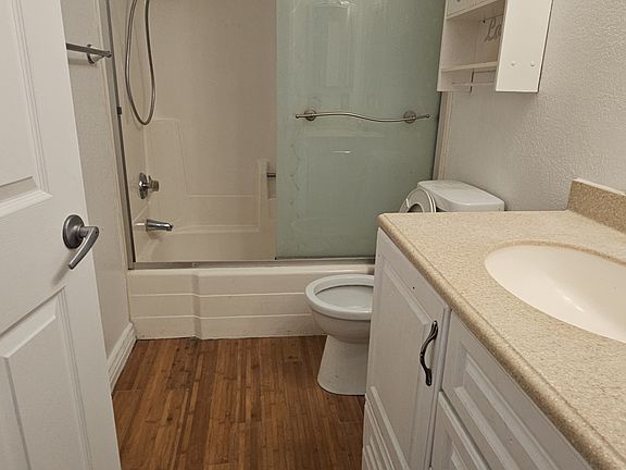 2nd image of 22832 Hilton Head Dr Unit 99