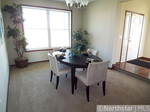 3rd image of 2494 135th Court Parkway