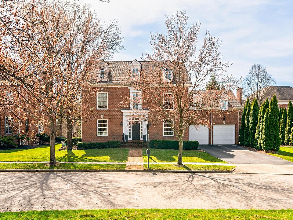 1st image of 7765 Cromwell End