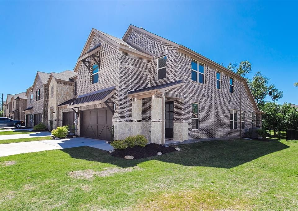 1st image of 2904 Cedar Elm Dr