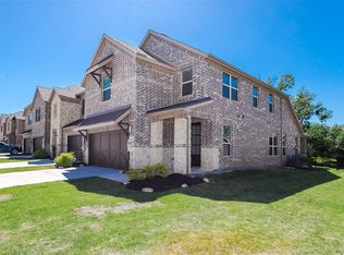 2904 Cedar Elm Dr, Carrollton, TX 75010