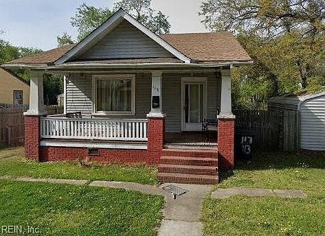 1st image of 113 Baldwin Ave