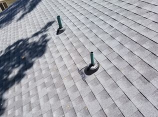 106 Cindy Cir, Newport News, VA 23602