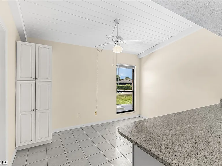 15751 Windward Way Cir #1201 — Photo 8