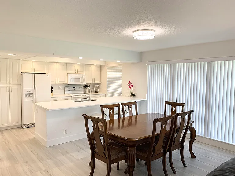 655 Brackenwood Cv #655 — Photo 85