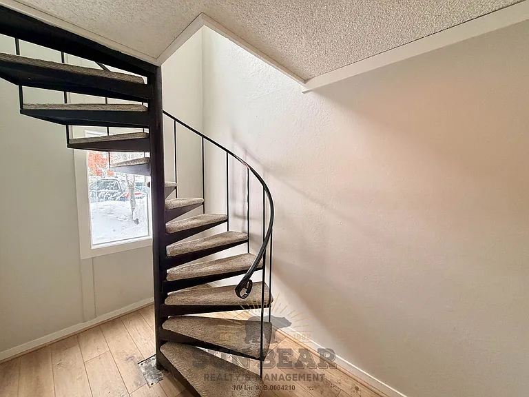 989 Tahoe Blvd #71U — Photo 9