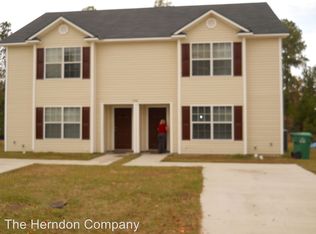 1734B Almond Tree Pl, Valdosta, GA 31602