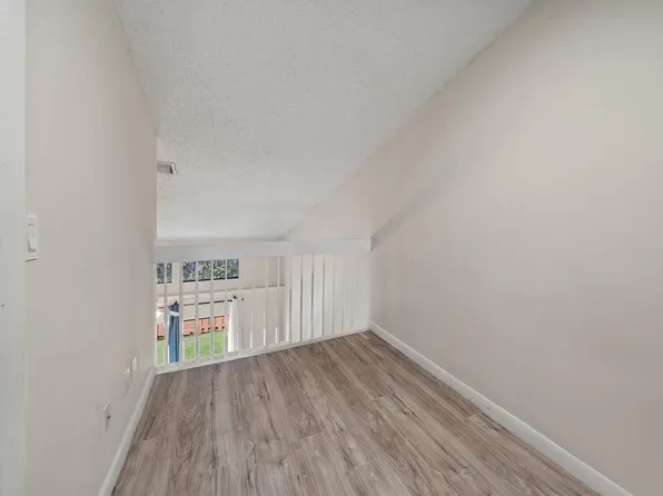 1150 Parkside Green Drive #B, Greenacres, FL 33415