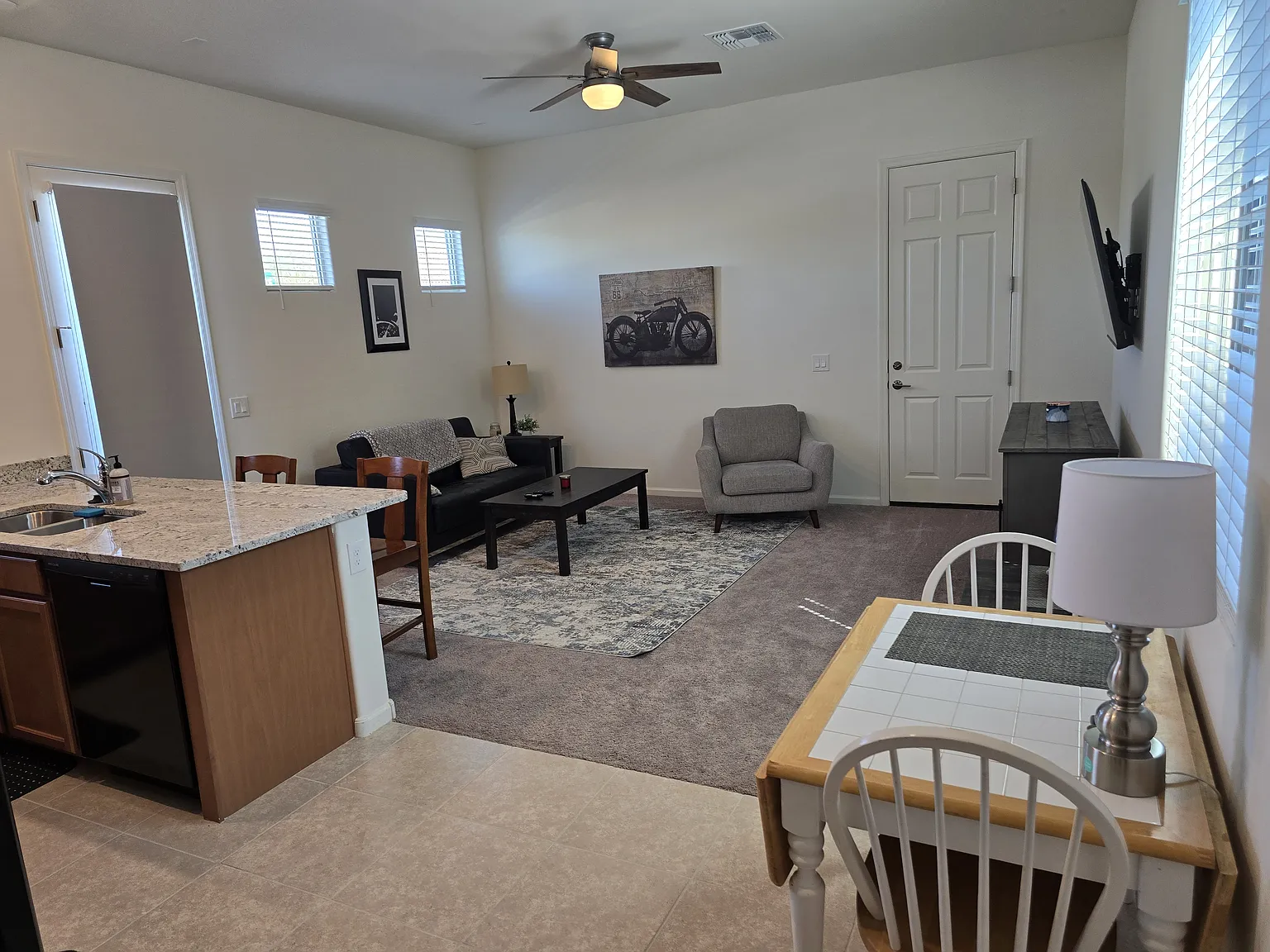 18589 W Chuckwalla Canyon Rd — Photo 3
